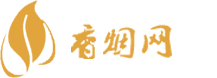 如何购买云霄香烟